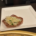 六本木 にくる - 