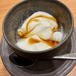 ロンフーダイニング - 