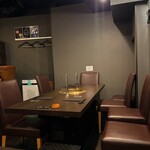 六本木 にくる - 