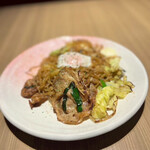 生粋 葛西駅前店 - 