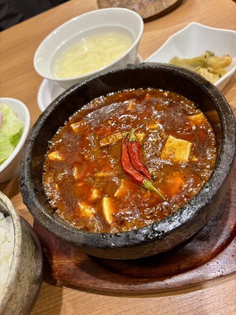 Ronfu Dining Nagoya Paruko Ten