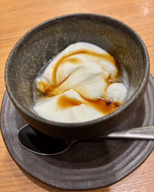 Ronfu Dining Nagoya Paruko Ten photo 2