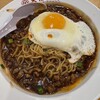 大阪王将 行橋ゆめタウン店