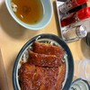 まるいち食堂