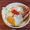 豚饅茶屋花花