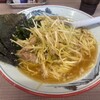 ラーメンショップ 122号騎西店