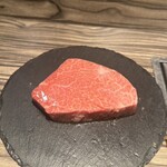焼肉 ジャンボ はなれ - 