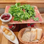 Di PUNTO KITTE博多 - 