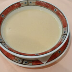 エリオ・ロカンダ・イタリアーナ - 