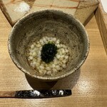 日本橋 蕎ノ字 - 