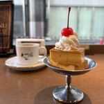 神保町ブックセンター