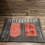 焼肉 ジャンボ はなれ - 