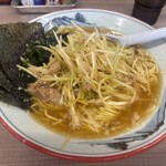 ラーメンショップ - 