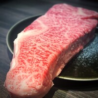 焼肉Coco Nemaru Ginza - 