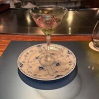 あざみ野うかい亭 - 