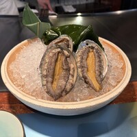 あざみ野うかい亭 - 