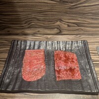 焼肉 ジャンボ はなれ - 