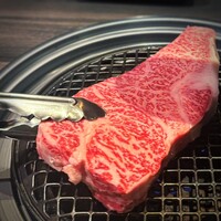 焼肉Coco Nemaru Ginza - 