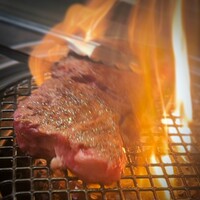 焼肉Coco Nemaru Ginza - 