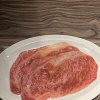 焼肉 ジャンボ はなれ - 