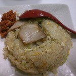 めだかタンタン - 