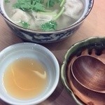 御料理 めなみ - 