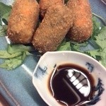 御料理 めなみ - 