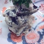 御料理 めなみ - 