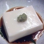 御料理 めなみ - 