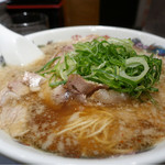 来来亭 - 