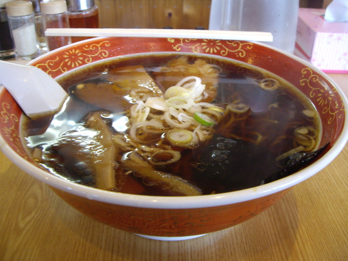 金太樓 name=
