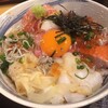 みなと食堂 恵比寿駅前店