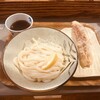 Udon Kyutaro