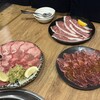 味樹園 志賀本通店