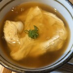 おばんざいとスイーツ やまざき - 