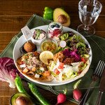 マザームーンカフェ - 