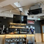 おばんざいとスイーツ やまざき - 