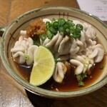 飯家 かたばみ - 