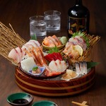 だんまや水産 - その他写真: