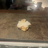 寿司 なかご 別邸 - 