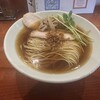 ラーメン8
