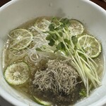 焼肉ホルモン 幻勝 - 