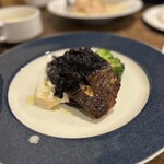 フレンチ食堂 Bochi Bochi - 