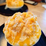 パニラニ 田中果実店 - 