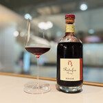 ワインマーケットパーティー - 