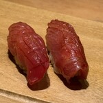 寿し おおはた - 