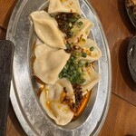 ＨＩＴＳＵＪＩ　 - 