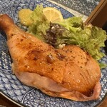 ＨＩＴＳＵＪＩ　 - 