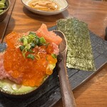 ＨＩＴＳＵＪＩ　 - 