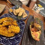 ＨＩＴＳＵＪＩ　 - 